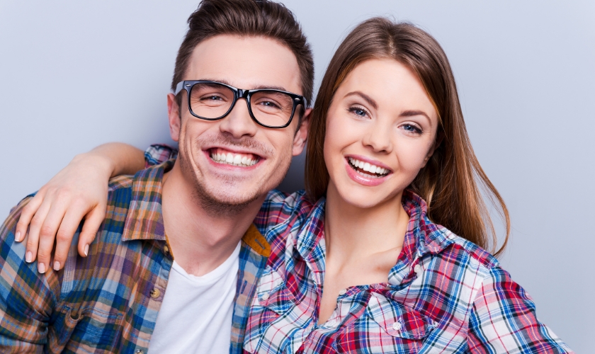 the role of cosmetic dentistry in enhancing your smile